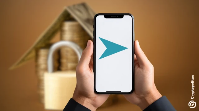 BNY Mellon testing tokenized deposits to keep pace with blockchain-based finance shift