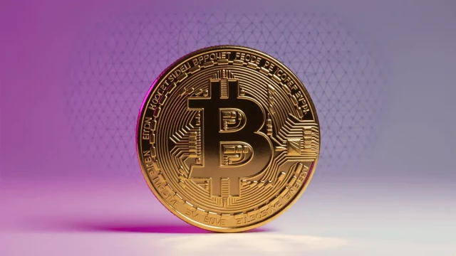 El Salvador Claims It's Buying Bitcoin Daily, But the IMF Disagrees