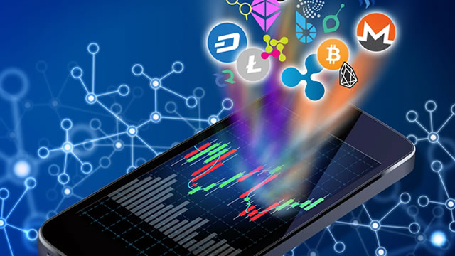 Article image FTC Antitrust Lawsuit Adds to Meta Platforms' META Stock Woes