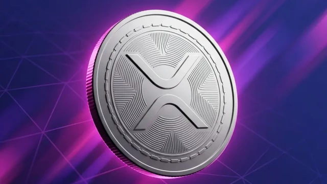 Claude and Gemini Both Just Predicted Ripple XRP Hits $5 to $8: Do the On-Chain Signals Actually Back It Up?