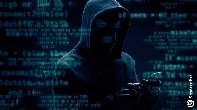 SafePal reveals security breach affecting 39,798 users as phishing risks mount
