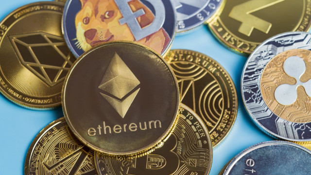 Hyperliquid (HYPE), Ethereum (ETH), Chainlink (LINK) and Stellar (XLM): Next Steps of Bullish Market