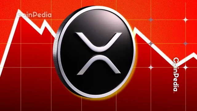 Ripple's $150M LMAX Bet Puts XRP on Institutional Trading Rails