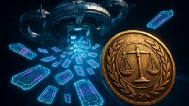 Featured image for article: Gemini prediction markets gain CFTC green light as exchange eyes broader US derivatives push