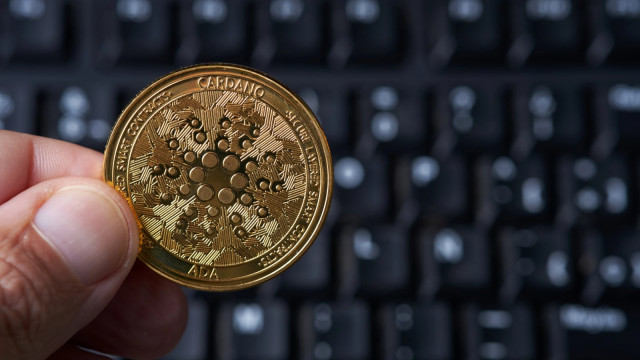 Cardano (ADA) Recovery More Than Possible Now: 150% Volume Increase