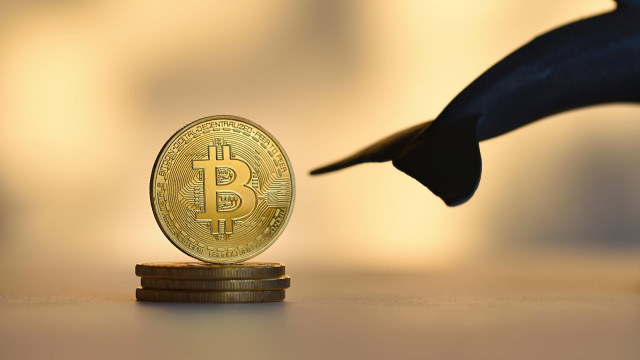 Satoshi-Era Bitcoin Whale Owen Gunden Sold Enormous Portion of Bitcoin Holdings