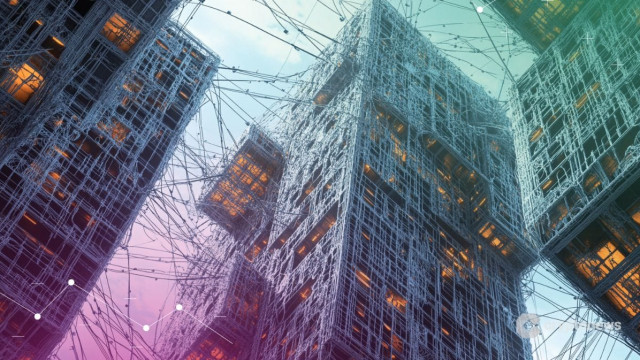 Blockchain Throughput Is Overestimated by 75% – Taraxa Report