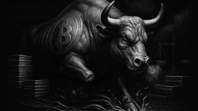 Bitcoin Catalysts for a $90K Rally