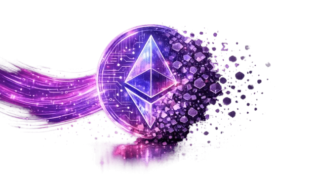 Ethereum News: Ethereum's pERC-20 Proposal Would Make Token Transfers Private by Default
