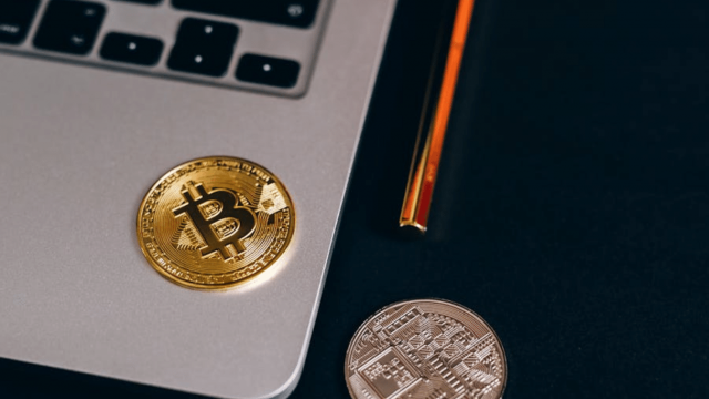Comment les portefeuilles cryptographiques changeront les paiements des casinos en Australie pour 2026