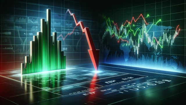 Solana ETFs Build ‘Serious Investor Base,' Outpacing Bitcoin in Key Metrics