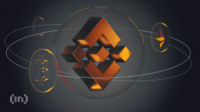 Featured image for article: Landmark FSRA License Forces 3-Entity Overhaul for Binance in Abu Dhabi