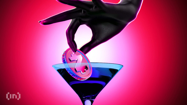 Zcash (ZEC) Drops Over 35% in November — Why Experts Remain Optimistic