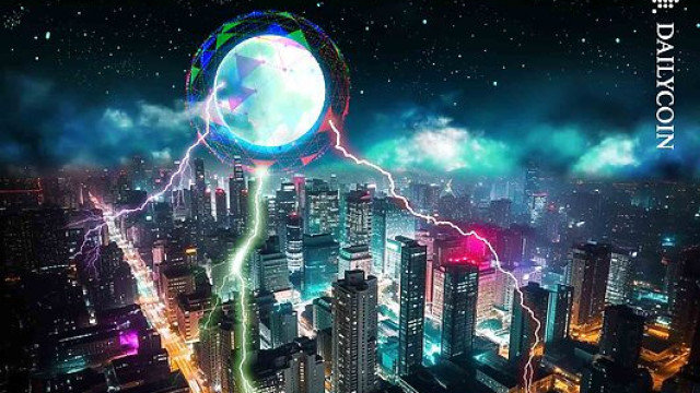 Ripple (XRP) Tops Citi As Wall Street Giant Predicts Dip