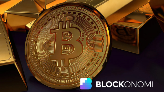 Bitcoin Faces Resistance Near $120K: What's Next for BTC Price?