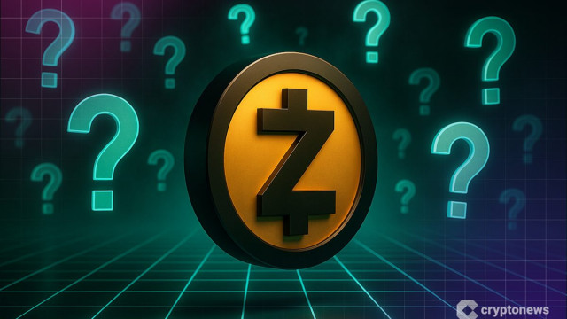 Zcash Down: No Blocks Produced in 4 Hours