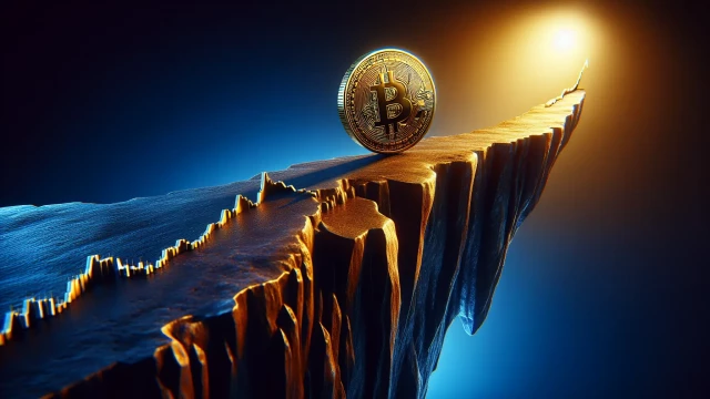 Bitcoin Price Prediction: Michael Saylor Strategy Stops Buying?