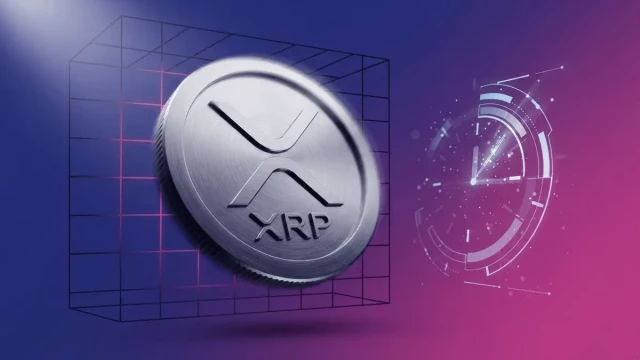 XRP Price Could Turn Volatile This Month: What's at Stake for Ripple?
