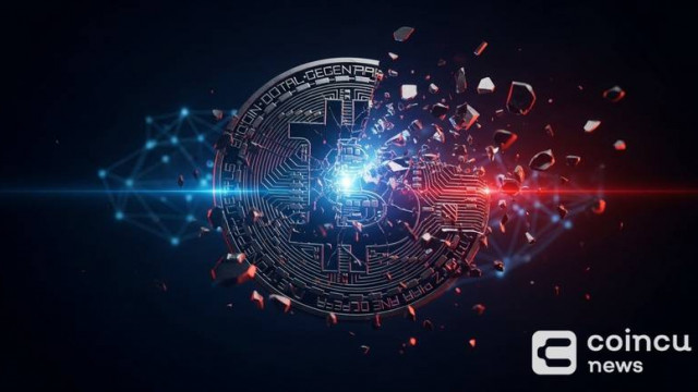 Bisq Protocol Attack Leaves 11 BTC Stolen as Compensation Plan Emerges