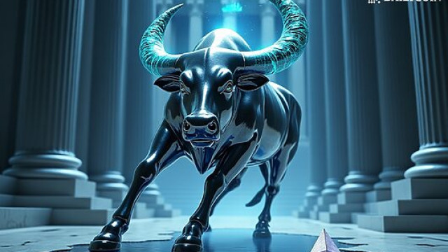 Clarity Act Odds Rise, Kraken Targets $20B IPO As XRP Heats Up