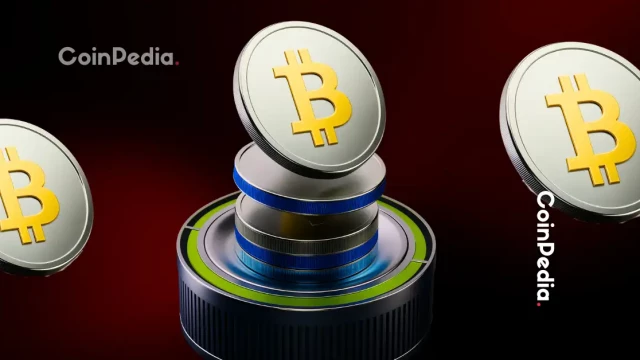 تشارلز هوسكينسون يحذر من أن أجهزة الكمبيوتر الكمومية قد تتمكن من كسر العملات المشفرة بحلول عام 2033، مع احتمال "أكثر من 50%"