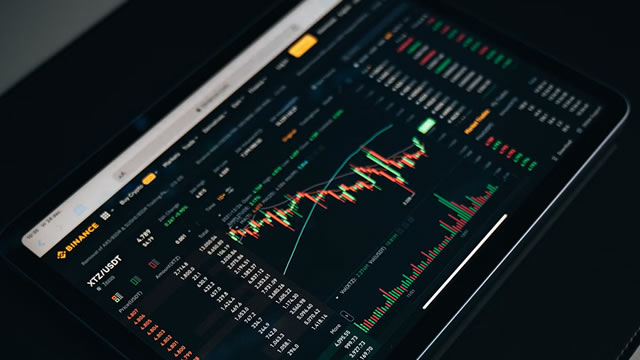 Zcash Price Prediction 2025, 2026 – 2030: Is ZEC A Good Investment?