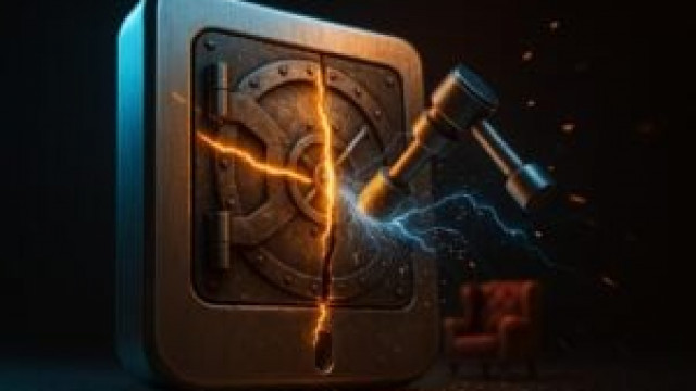 Featured image for article: What the Jack Mallers debanked case reveals about JPMorgan, Epstein ties and crypto banking in 2025