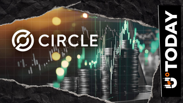 Circle to Report Earnings in 4 Days: This Is Why It's Important for USDC