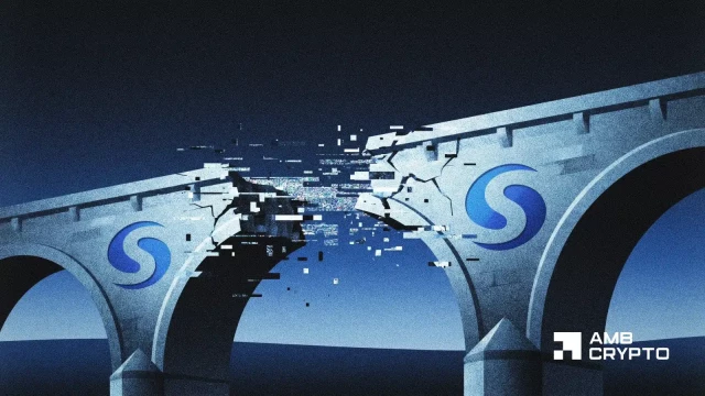 Syscoin – How a validation flaw enabled 5 billion unauthorized SYS