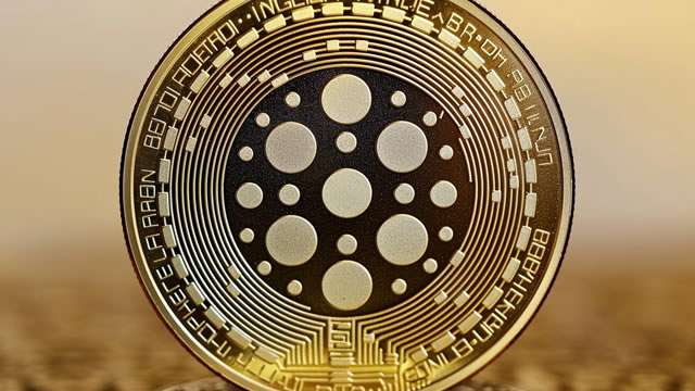 Cardano (ADA) Bulls Target $1.31 After Surpassing $0.85 Mark