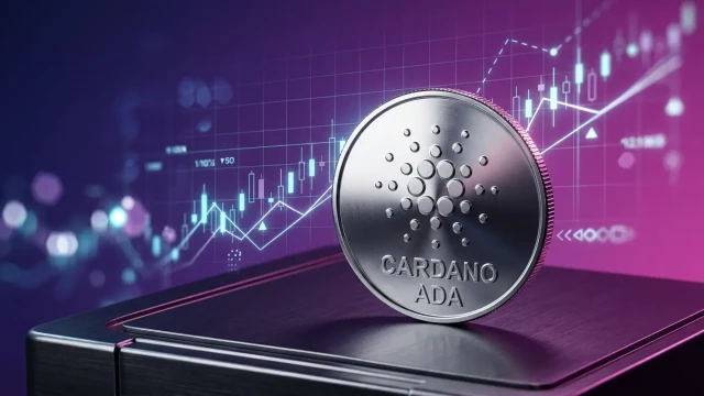 Cardano Just Added Institutional-Grade Compliance Tools: Is This News the Missing Piece for ADA Adoption?