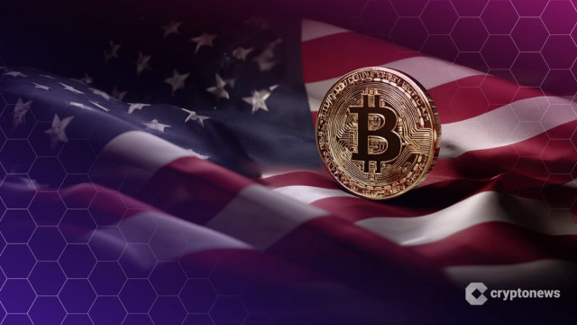 Wisconsin Lawmakers Target Crypto Freedom — New Bill Could Slash Regulatory Barriers