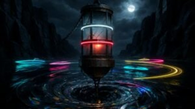Hyperliquid surge as wti oil futures overtake gold and silver in speculative trading