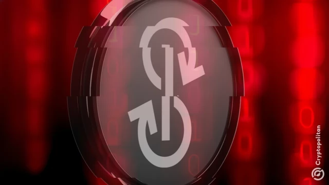 Yearn Finance starts asset recovery after $9 million exploit on November 30