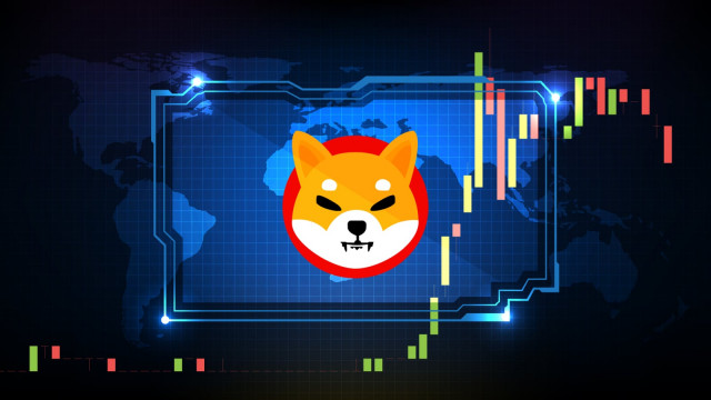 Shiba Inu (SHIB) Returns to 82 Trillion Threshold: What It Could Mean for SHIB Price?