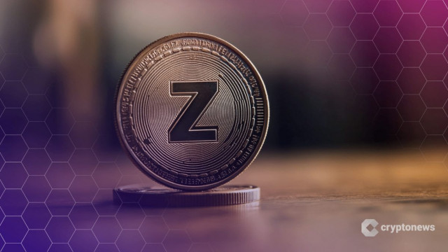 Foundry Captures 29% of Zcash Hashrate Within a Month of Pool Launch