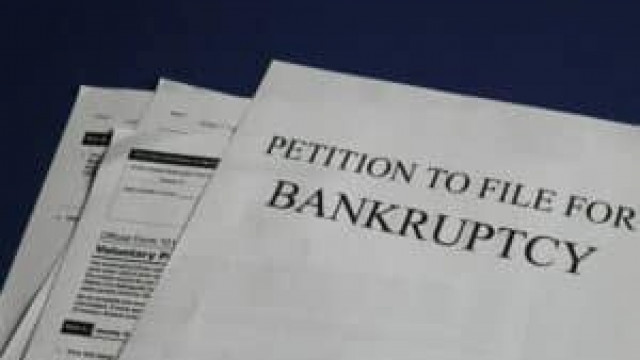 Yield App and the impact of losses related to FTX: analysis of the bankruptcy of the crypto platform