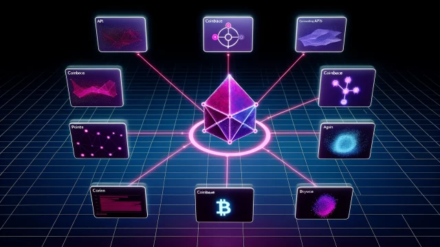 Coinbase Expands x402 With AI Agent App Store, Pushing Crypto Payments Into AI Infrastructure