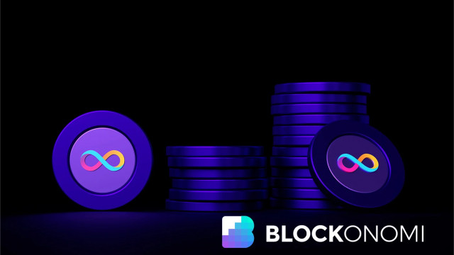 ICP Price Tests Breakout Zone as Internet Computer Bulls Eye Higher Targets