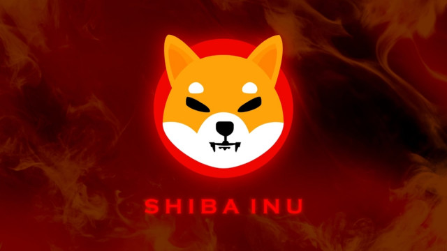 87.5 Trillion: New Reality for Shiba Inu (SHIB) Is Established