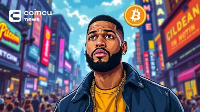 Featured image for article: Carmelo Anthony Discusses Missed Crypto Investment Opportunity