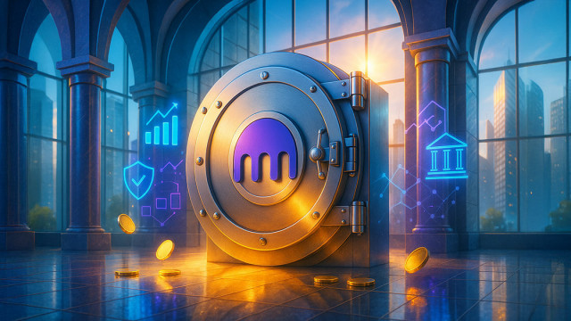 Comment Kraken devient discrètement le nom le plus bankable dans la crypto