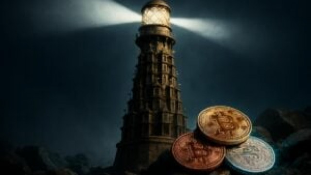 Featured image for article: European Commission plan on ESMA crypto signals shift toward unified EU oversight