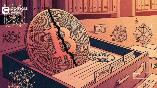 Bitcoin discounts quantum risk amid PQC planning