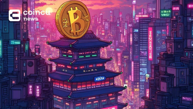 Bank of Japan Promotes Stablecoins as Future Payment Solution
