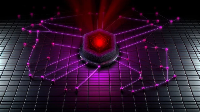 LayerZero Says Lazarus Group Likely Behind Kelp DAO Exploit