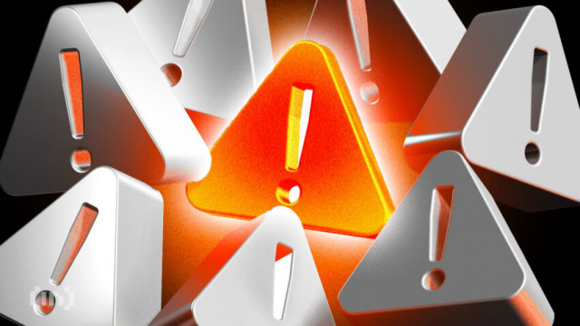 Bybit's Upcoming Delisting of 7 Tokens: What Traders Need to Know