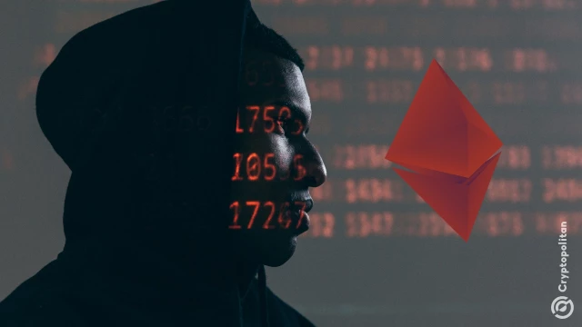 Ethereum's top sandwich bot hit for $7.5M in a counter-MEV trap