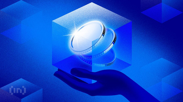 3 Token Unlocks to Watch in the Second Week of January 2026