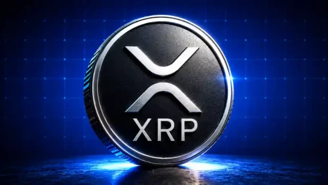 XRP Price Nears Critical Support as Long Positioning Builds: Breakout or Breakdown Ahead?